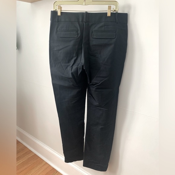 Banana Republic Martin fit trousers - Picture 4 of 8